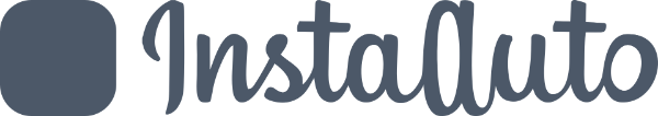 InstaAuto Logo