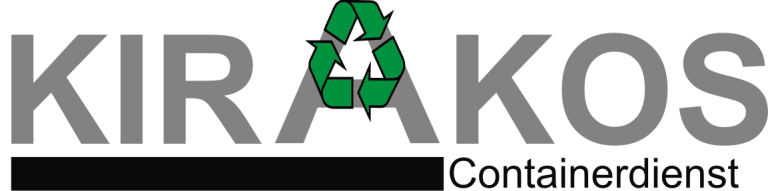 KIRAKOS Logo