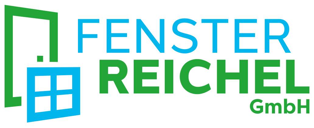 Fenster Reichel Logo